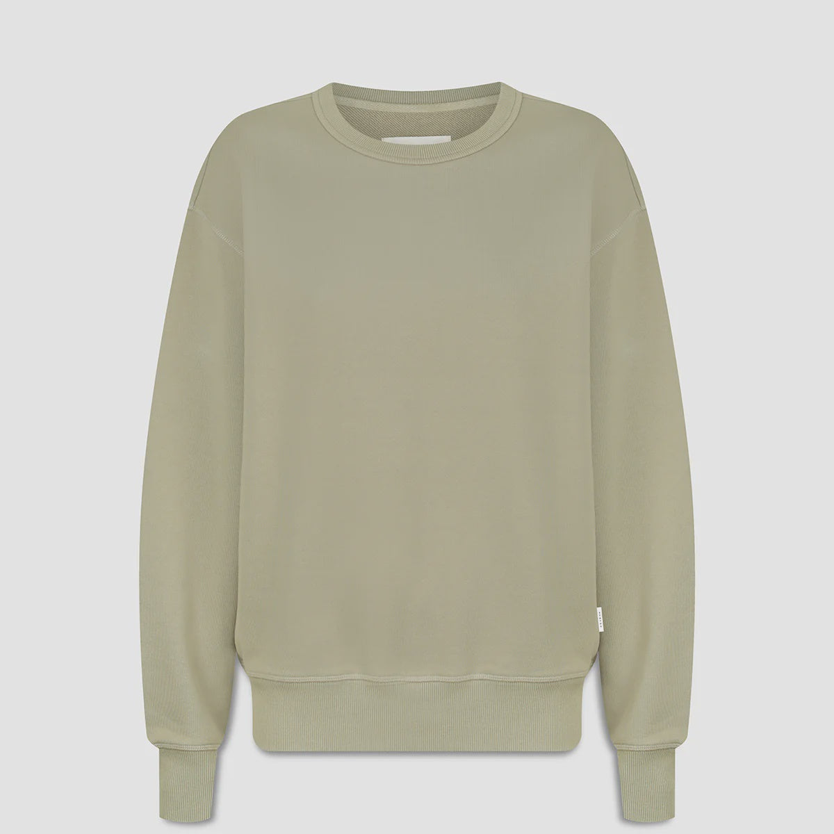 Could Be Nice Women's Classic Crew