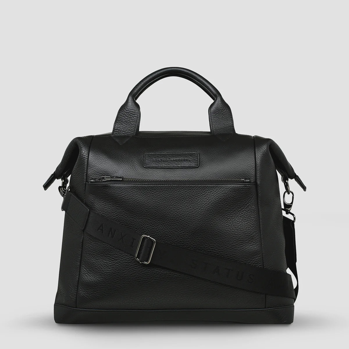 Comes In Waves Bag