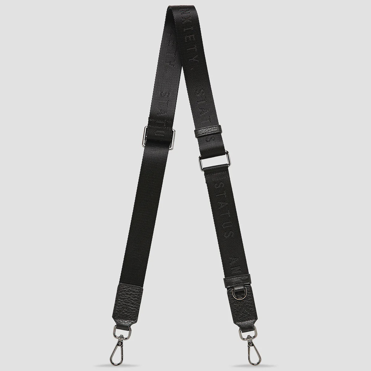 Thin Bag Strap