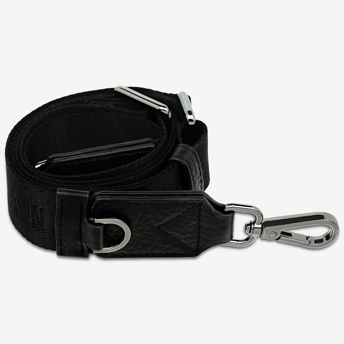 Thin Bag Strap