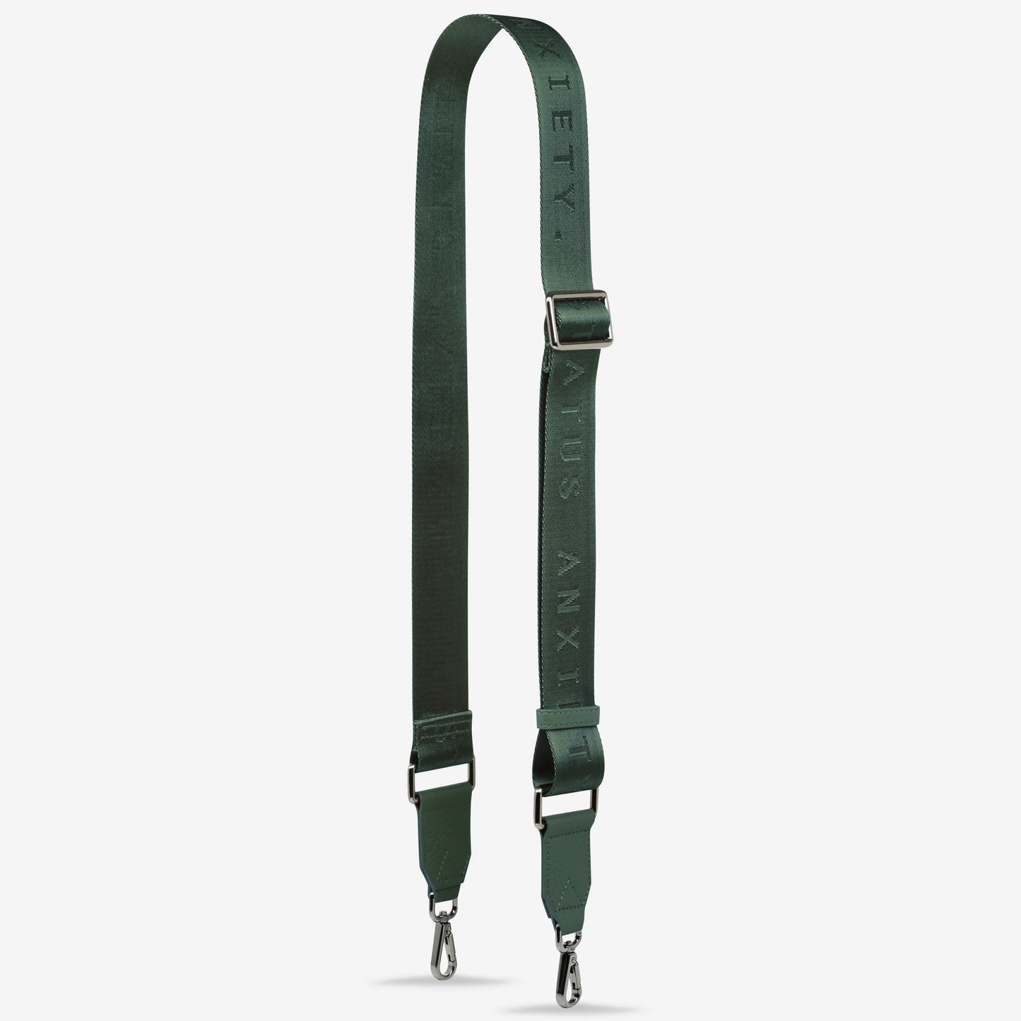 Medium Bag Strap