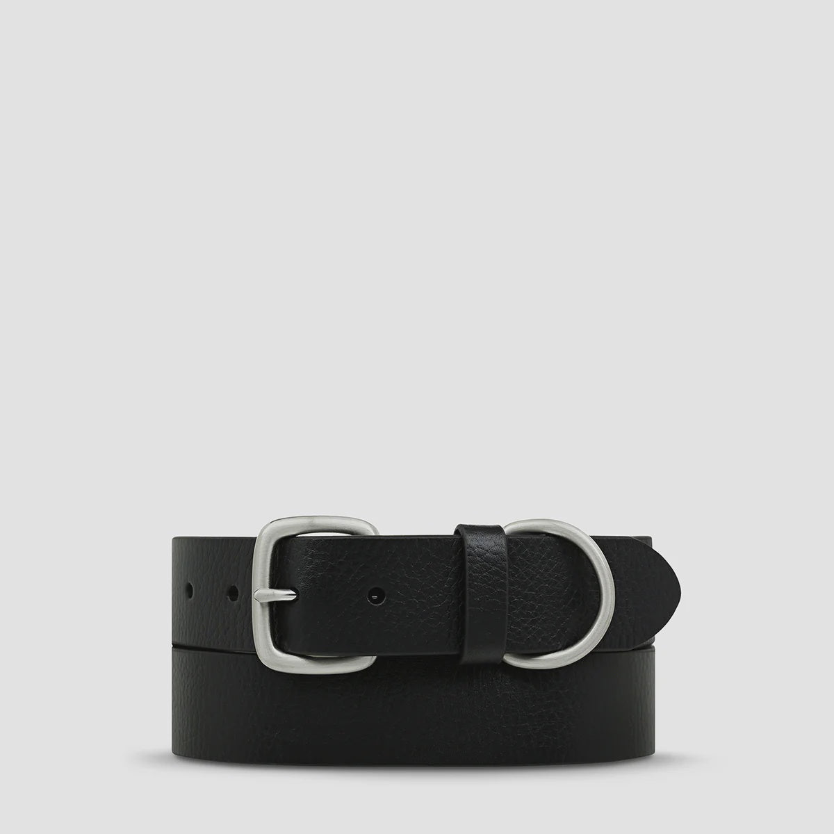 Disarm Belt