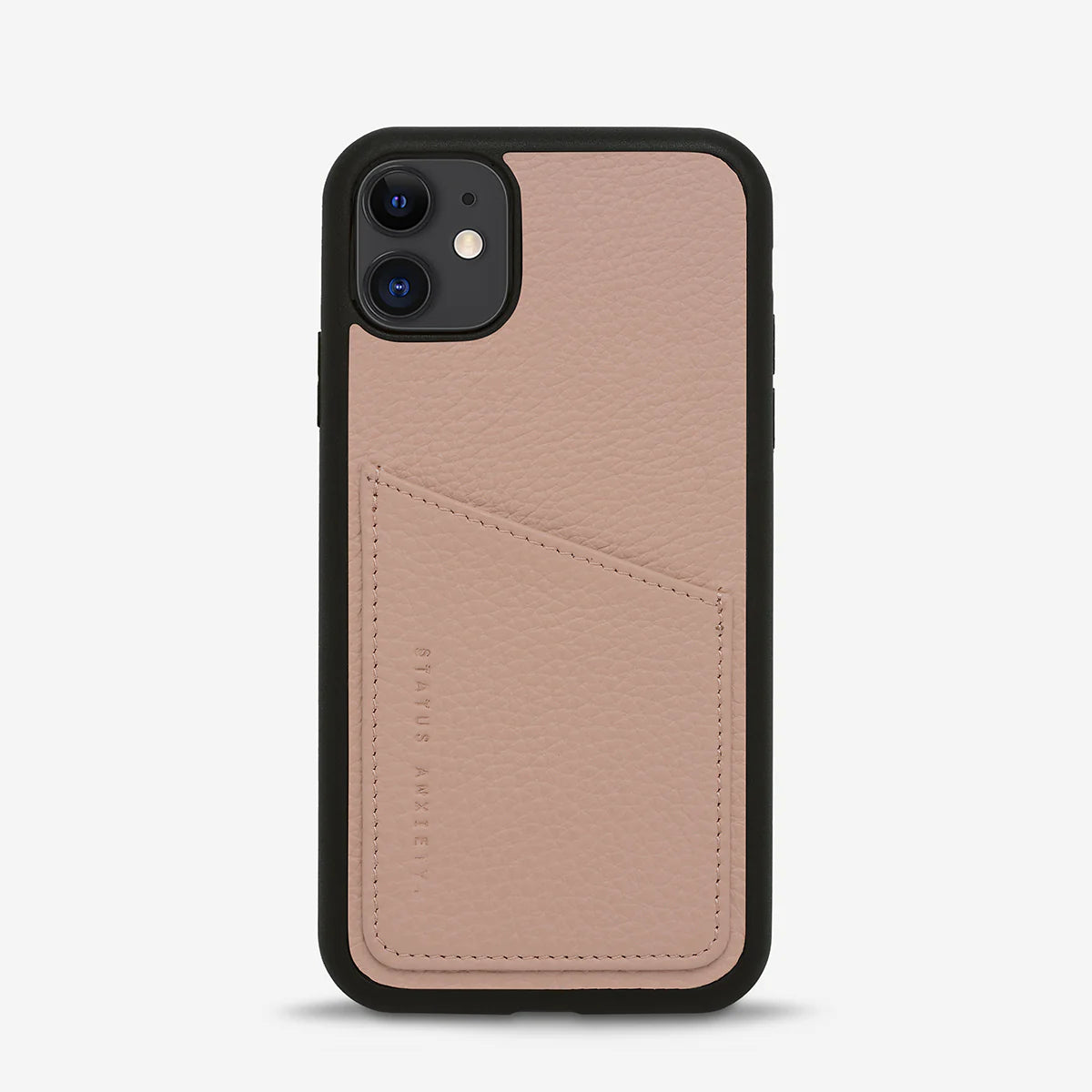 Who's Who Phone Case