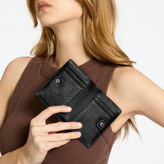 Easy Does It Wallet