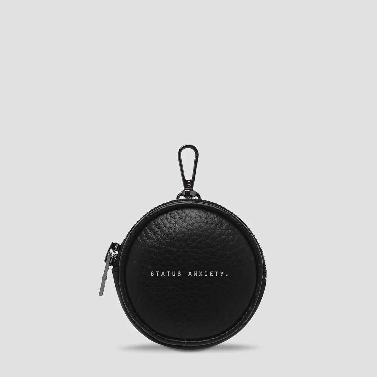 Go With Me Pouch