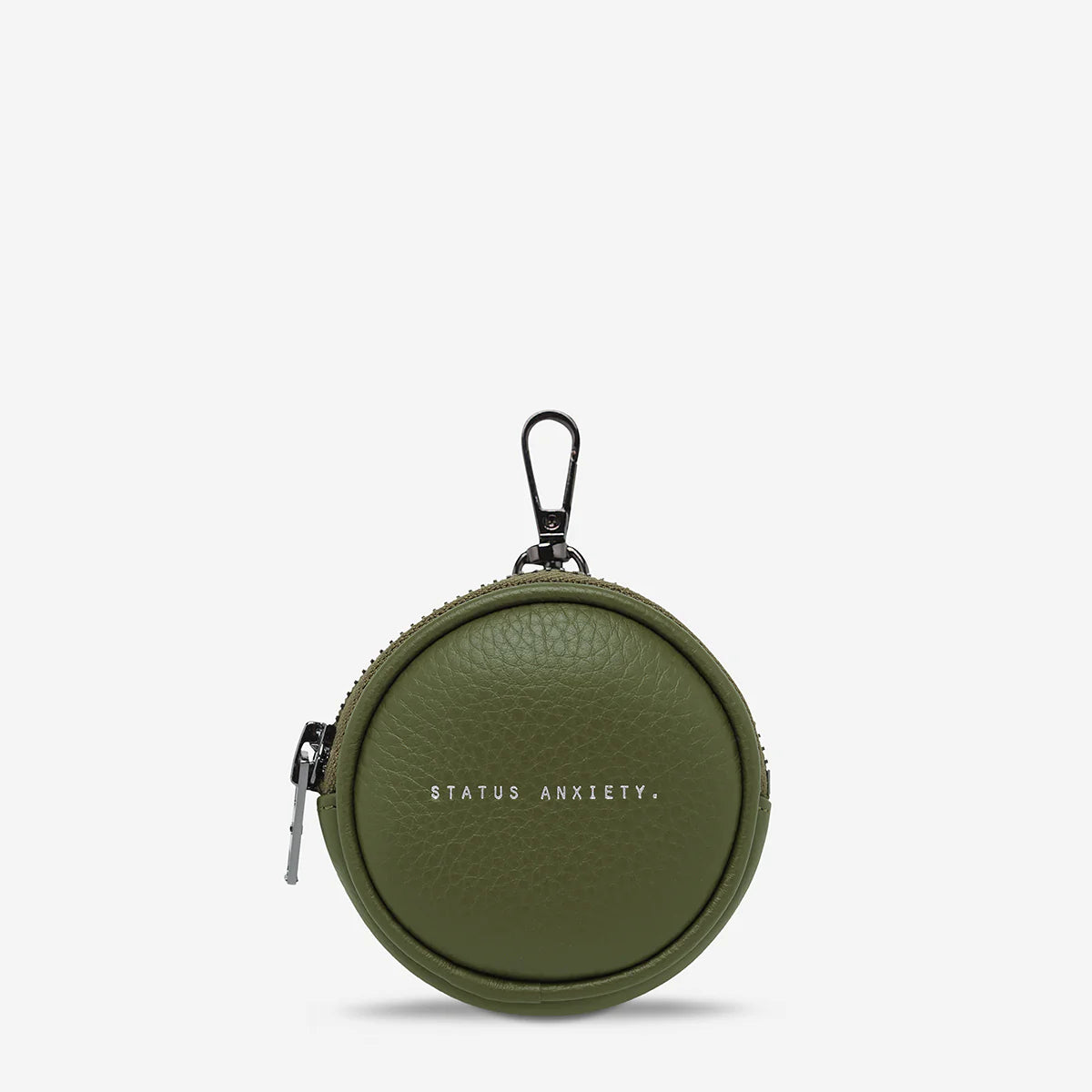 Go With Me Pouch