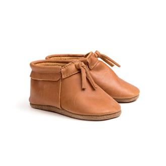 Pretty Brave | Moccasins - Found My Way Invercargill