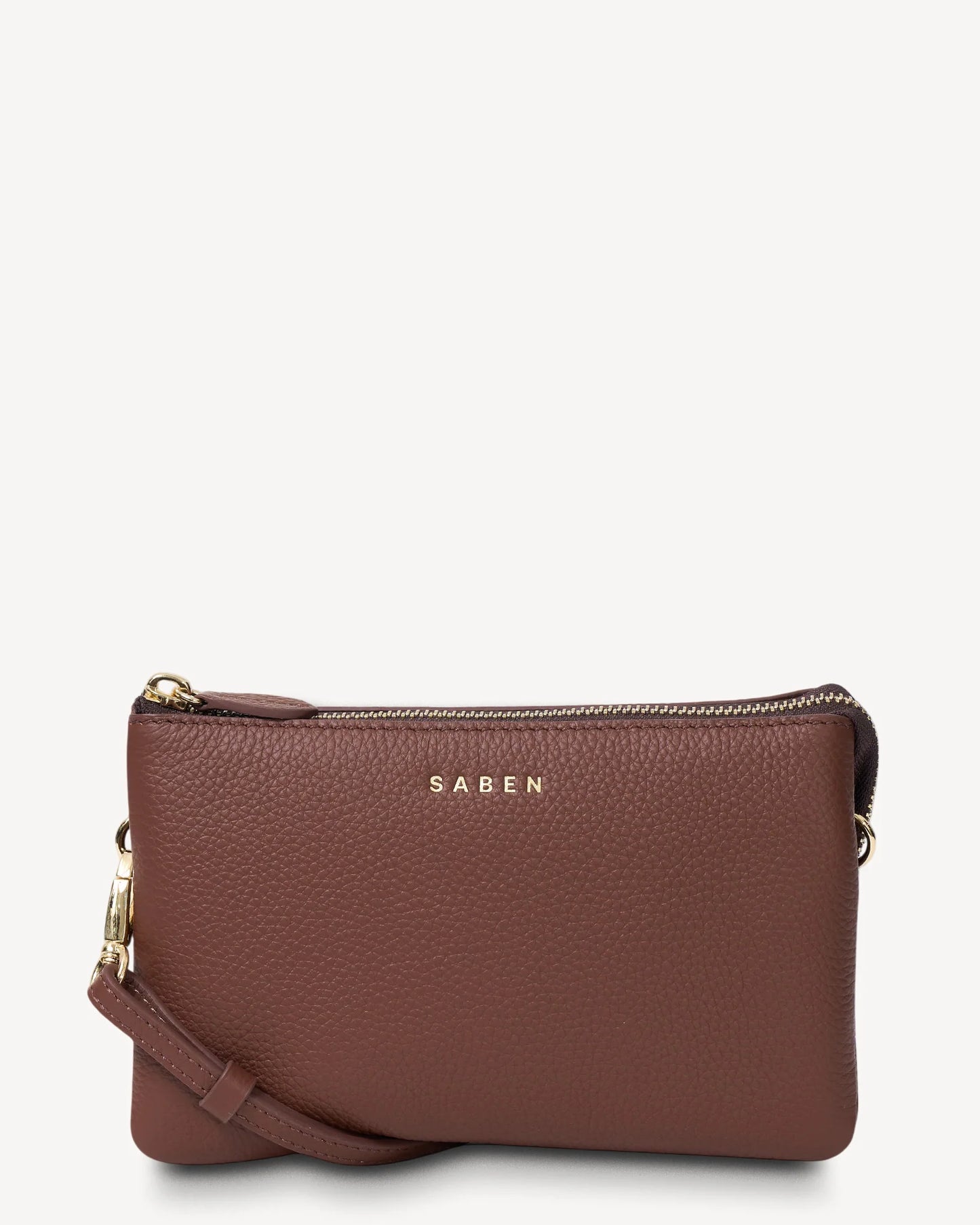 Tilly Crossbody Bag