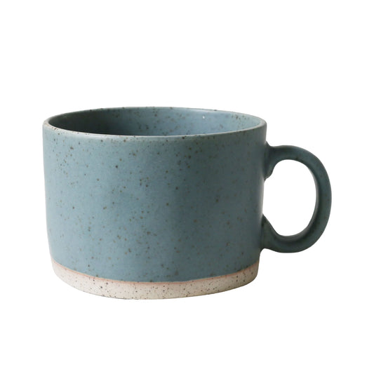 Mineral Mugs | Set of 4