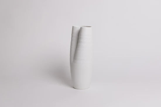 Ned Collections | Vault Vase