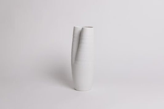 Ned Collections | Vault Vase