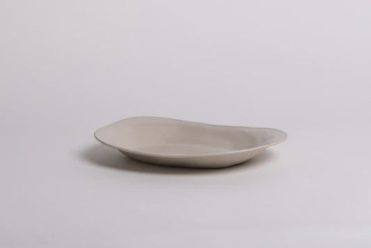 Ned Collections | Haan Serving Dish