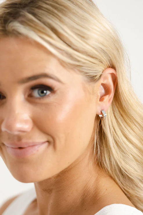Michaelee Earrings