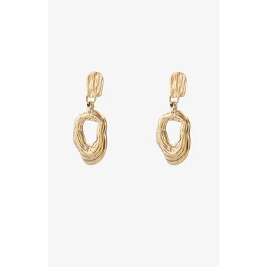Luna Earring