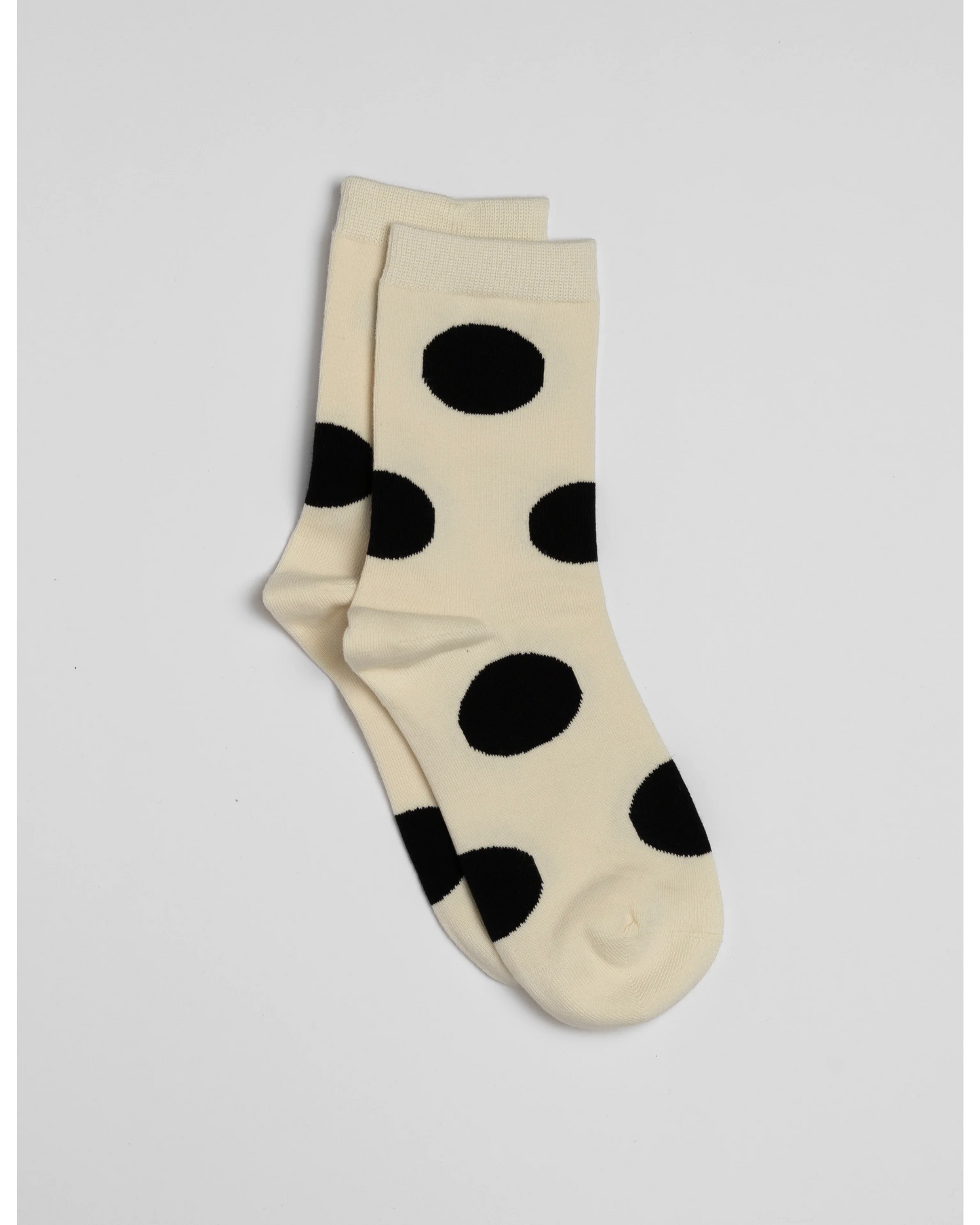 Spot Socks