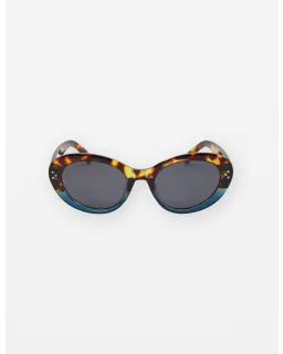 Sunglasses - Ruby