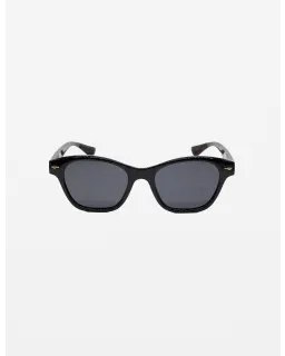 Sunglasses - Celeste
