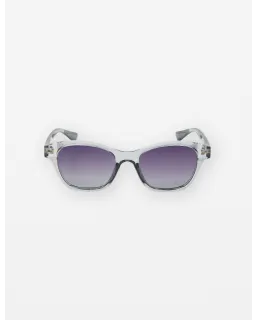 Sunglasses - Celeste