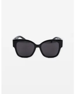 Sunglasses - Paloma Black