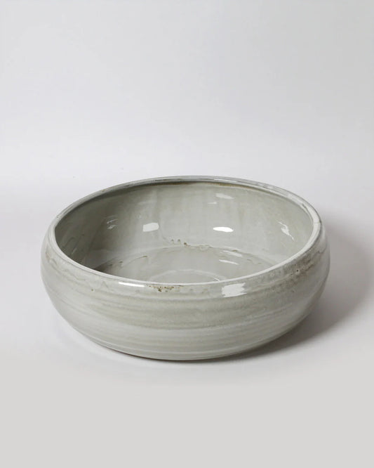 Salad Bowl - Saltbush Large