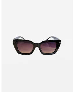 Sunglasses - High Street