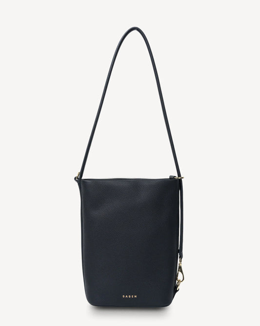 Jojo Shoulder Bag