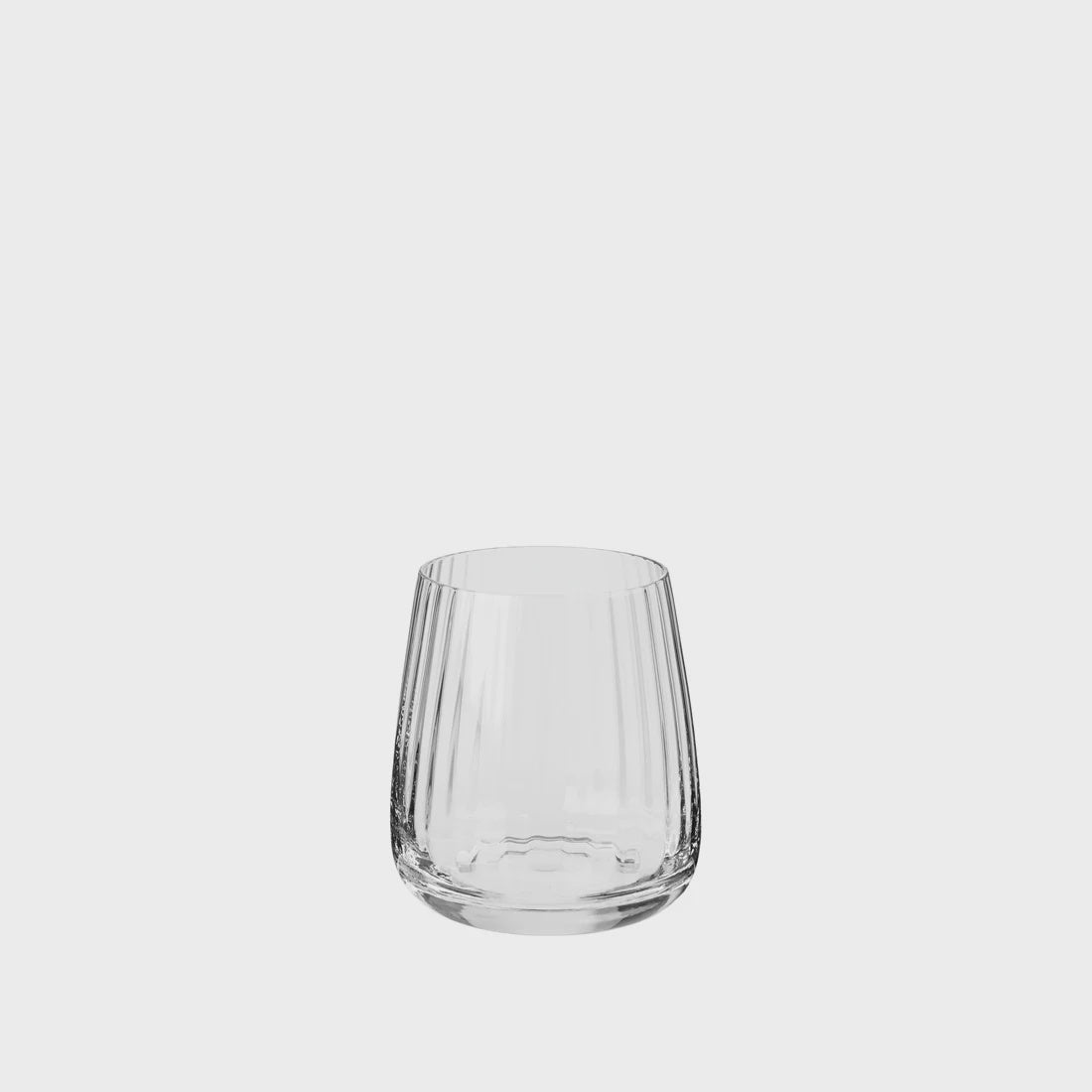 Sandvig Tumbler | Set of 4