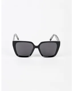 Sunglasses - Ashling