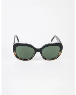 Sunglasses - Gisele