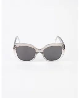 Sunglasses - Gisele
