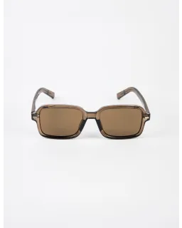 Sunglasses - Bobby