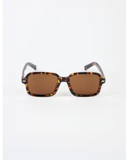 Sunglasses - Bobby