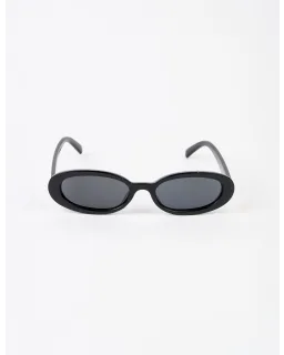 Sunglasses - Luca