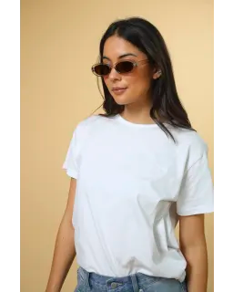 Sunglasses - Luca