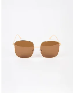 Sunglasses - Parker