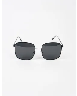 Sunglasses - Parker