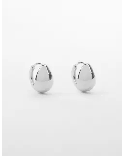 Tear Drop Earring