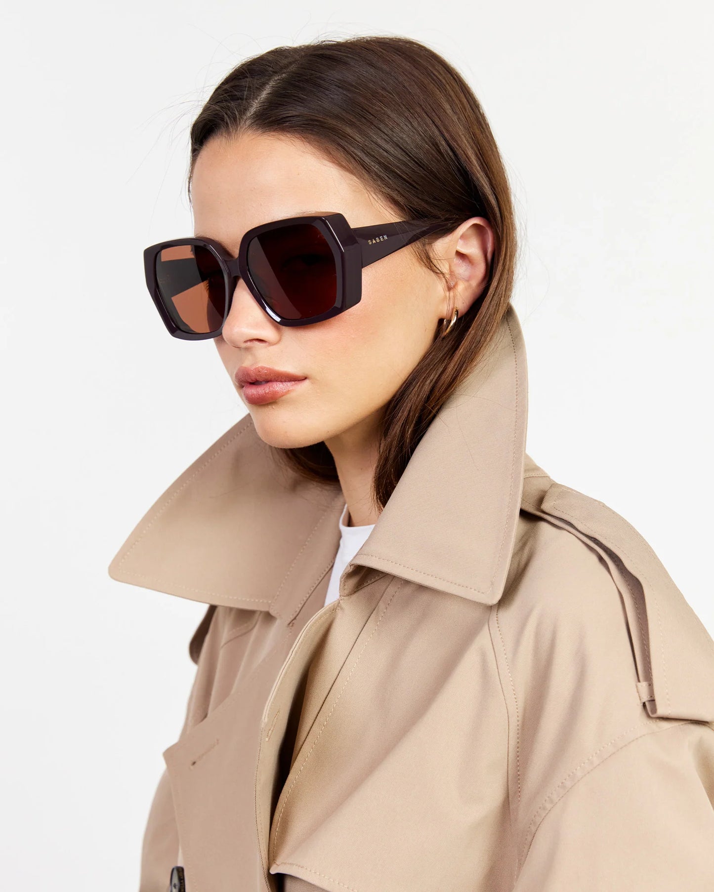 Sunglasses | Remi