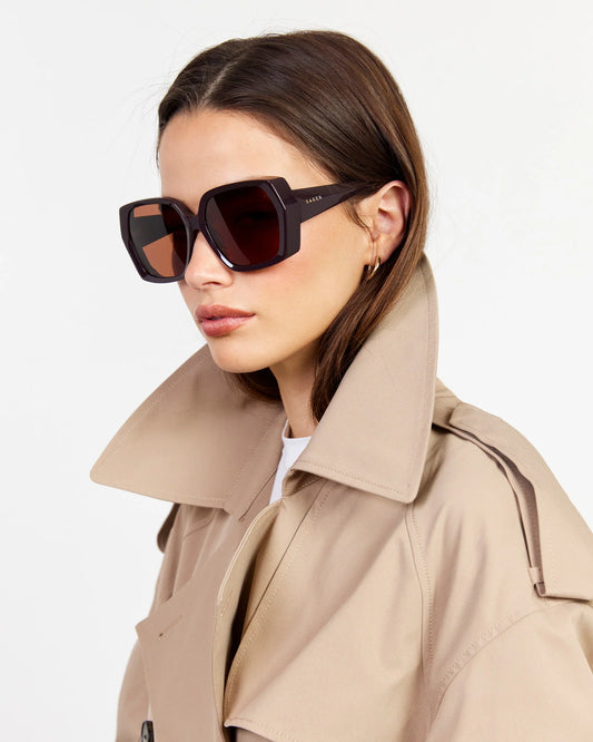 Sunglasses | Remi
