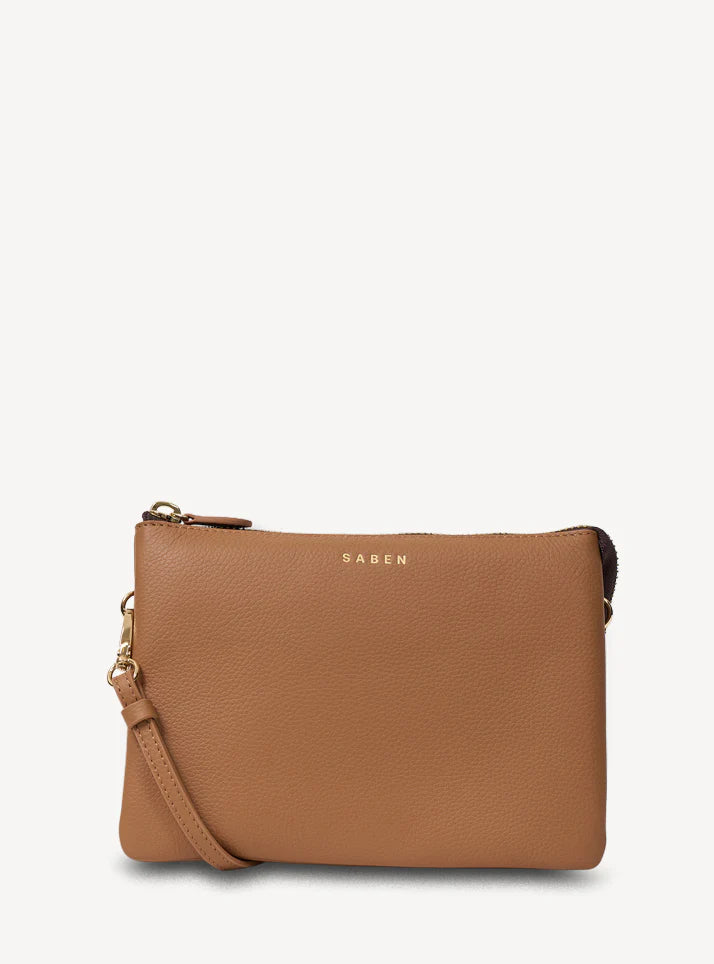Tilly's Big Sis Crossbody Bag
