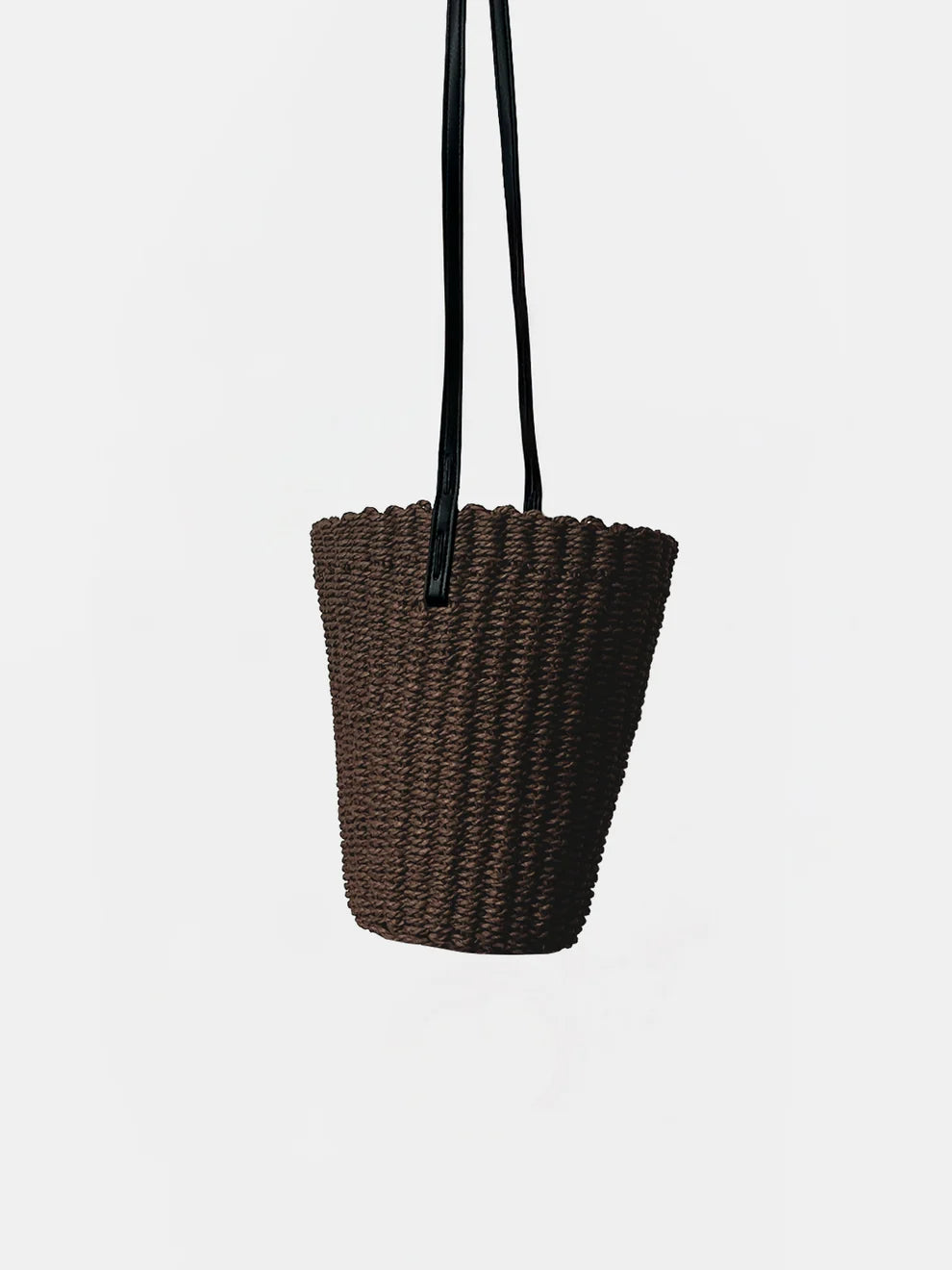 Bring it Bag