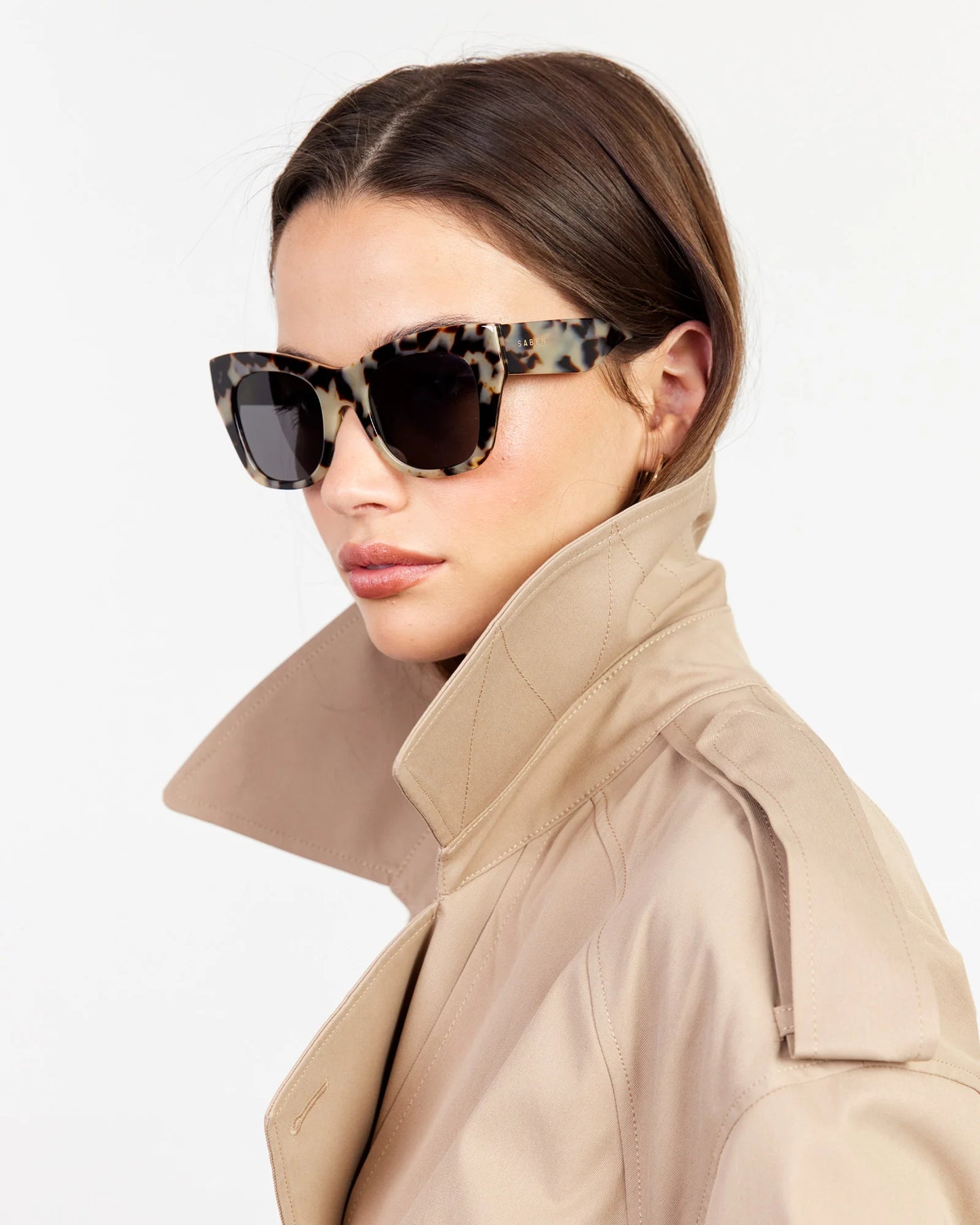 Sunglasses | Sloane