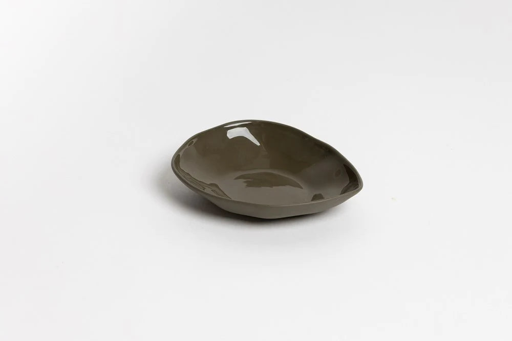 Ned Collections | Haan Mini Dish