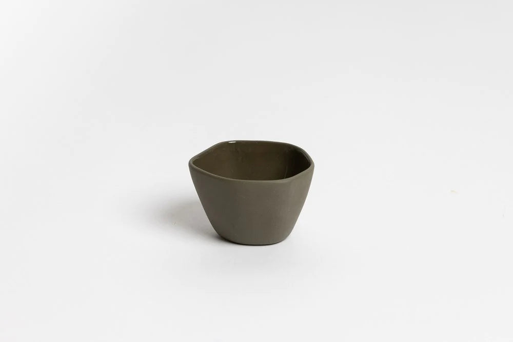 Ned Collections | Haan Mini Bowl