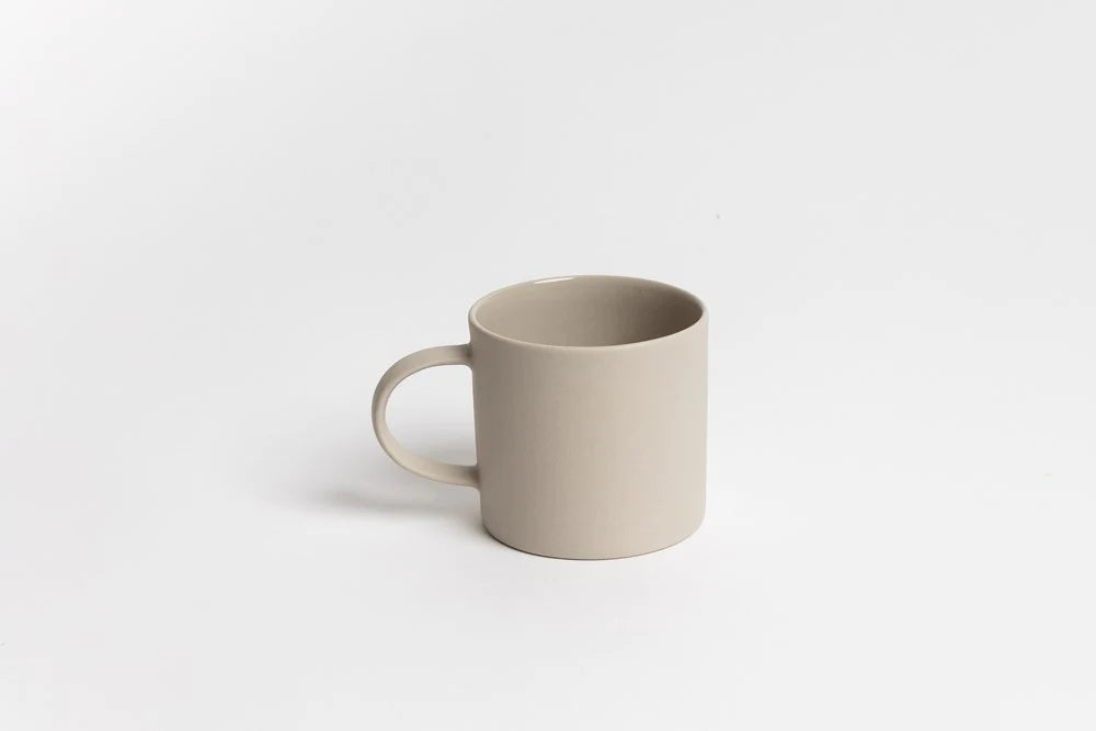 Ned Collections | Jon Boy Mug