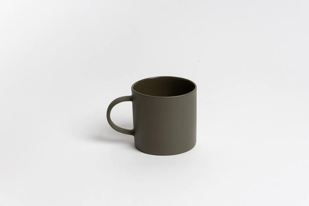 Ned Collections | Jon Boy Mug