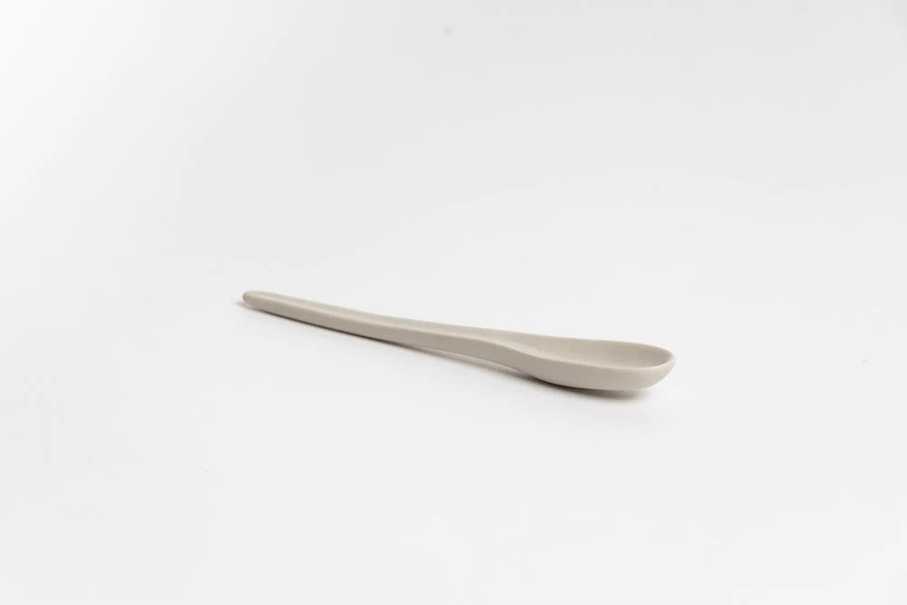 Ned Collections | Haan Spoon