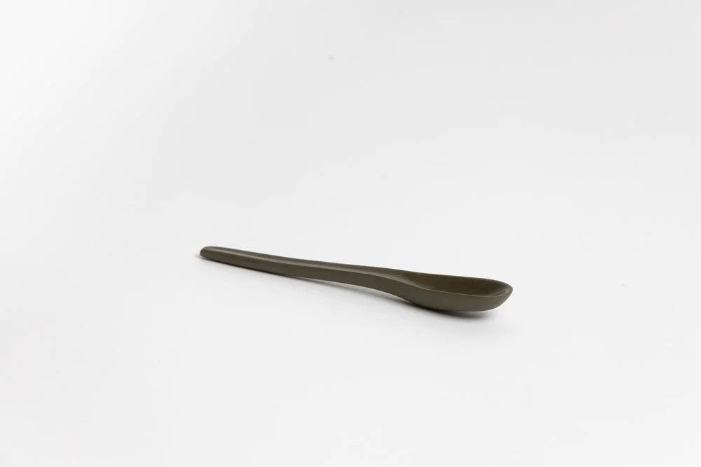 Ned Collections | Haan Spoon