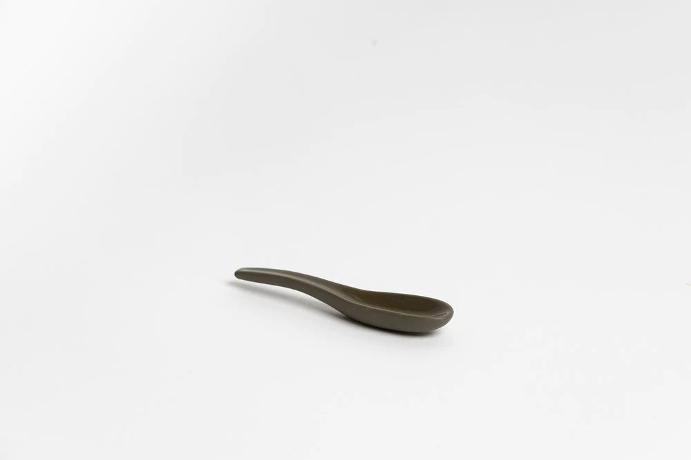 Ned Collections | Haan Spoon