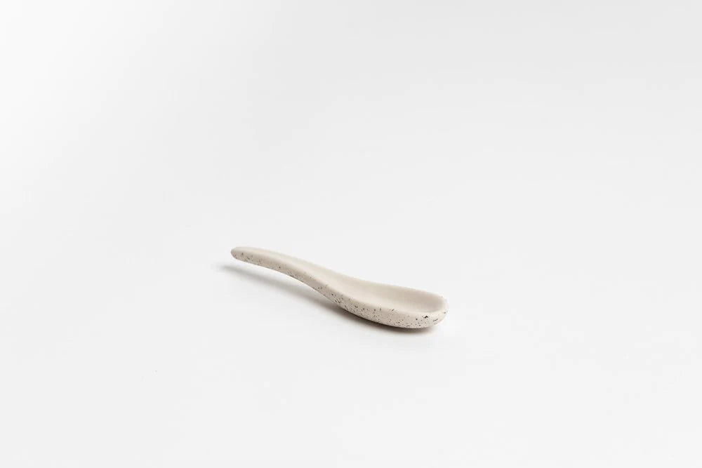 Ned Collections | Haan Spoon